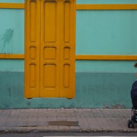 Streetlife