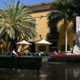 Triana