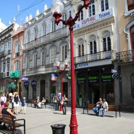 Triana