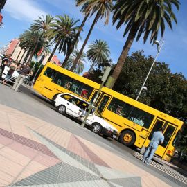 triana-084