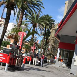 Triana
