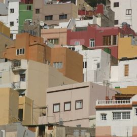 Vegueta