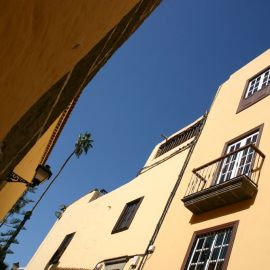 Vegueta