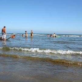 maspalomas-025