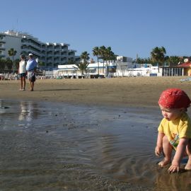 maspalomas-038