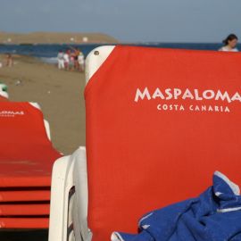 maspalomas-045