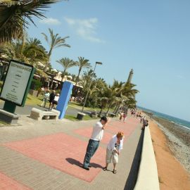 maspalomas-053