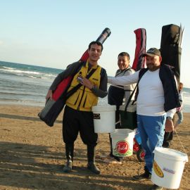 maspalomas-065