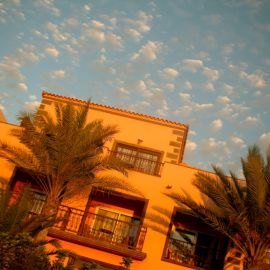 maspalomas-104