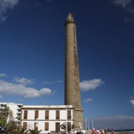 maspalomas-116