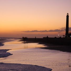 maspalomas-155