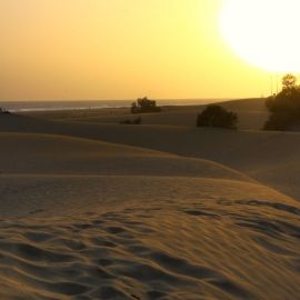 maspalomas_dunes_beach-307