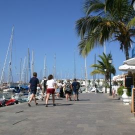 puerto_de_mogn-037