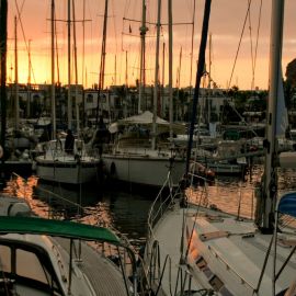 puerto_de_mogn-058