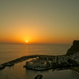 puerto_de_mogn-059