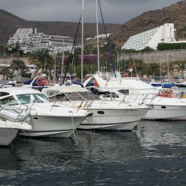 Puerto Rico