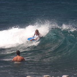 bodyboarding-el-agujero-10