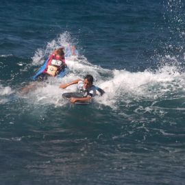 bodyboarding-el-agujero-14