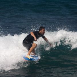 bodyboarding-el-agujero-24