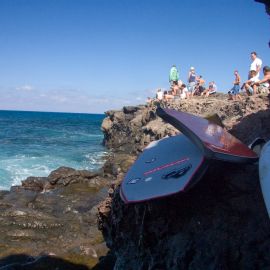 bodyboarding-el-agujero-5