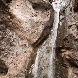 Canyoning Barranquismo-001