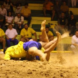 lucha-canaria-029