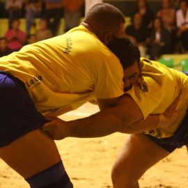 lucha-canaria-046