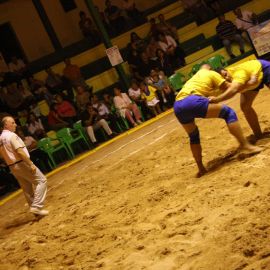 lucha-canaria-055