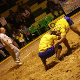 lucha-canaria-056