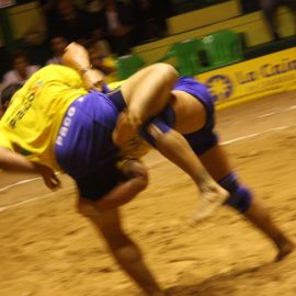 lucha-canaria-057