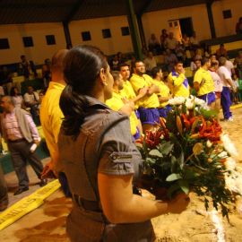 lucha-canaria-090