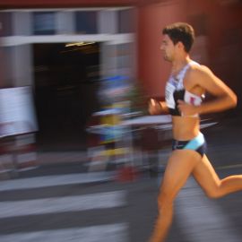 Triathlon Sardina