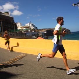 Triathlon Sardina