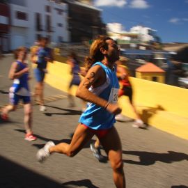 Triathlon Sardina