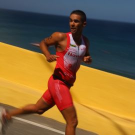 sardina-running-033