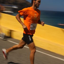 sardina-running-035