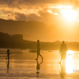 Gran Canaria Sunset_39